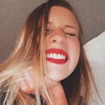 alexa esteves - @alexaesteves76 - Instagram