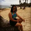 Alexa Esteves - @alexaesteves4 - TikTok