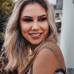 alexa esteves - @alexaesteves53 - Instagram