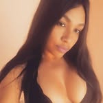 alexa esteves - @alexaesteves45 - Instagram