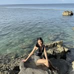 Alexa Esteves - Facebook