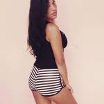 alexa esteves - @alexaesteves79 - Instagram