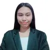 Alexa Esteves - @alexa.esteves3 - TikTok