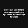 Alexa esteves - @alexaesteves3 - TikTok