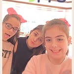 Alexa Esteves Murfin - @alexa12354 - Instagram