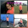 alexa esteves - @alexafeliesteves - TikTok