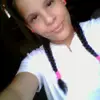 alexa estevez - @alexaesteves - TikTok