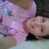Alexa feliz esteves - @aleca12344 - TikTok