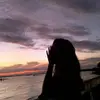 Alexa Pinuela Esteves - @alexa.pinuela.est - TikTok