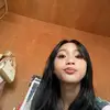 琴 - @alexaesteves13 - TikTok