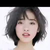 ALEXAESTEVES - @alexaesteves5 - TikTok