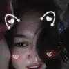AlexaJaneEsteves - @alexajaneesteves - TikTok