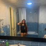 Alexandra Diaz Esteves - @alexa_d_estevez - Instagram