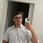 Alexandre Esteves - @alexandre__estevess - Instagram