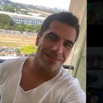 Alexandre Esteves - @alexandreesteves - Instagram