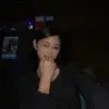 Ali - @alexaesteves0 - TikTok