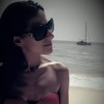 Filipa Esteves - @alexa__esteves - Instagram
