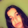 Lexi 🥰 - @alexa.esteves - TikTok