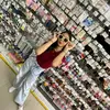 sweet potato editor - @alexa_esteves_editor - TikTok