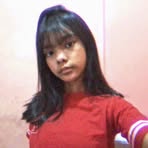 Therese Alexa Esteves - Facebook