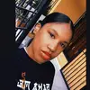 ZoyAlexa🧚🏽‍♀️🌻 - @alexaesteves05 - TikTok