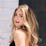 ALEX SILVER-FAGAN - @alexsilverfagan - Instagram