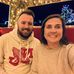 Alexa  Feagan - Facebook