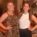 Alexa Feagan - Facebook