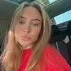 Alexa Feagan - @aleexxarae - TikTok