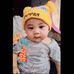 ALexa Febian - Facebook