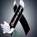 Alexa Yamilet Ferman - Facebook