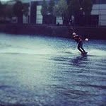 Alex Field - @lex_field - Instagram