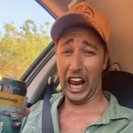 Alex field - @thealexfield - Instagram