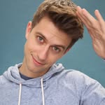 Alex Field - @alexcfield - Instagram