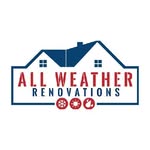 Alex Field - @allweatherreno - Instagram