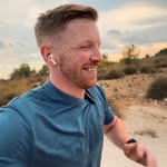 Alex Field - @thenomadicteacher_ - Instagram