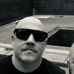Alex Field - @alexfield5555 - Instagram