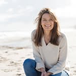 Alex Field 🔸Trauma-Trained Therapist - @my.holistic.therapist - Instagram