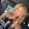 💥Alexa💥 - @alexafields16 - TikTok