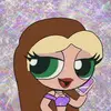 Alexa❤️ - @alexafields447 - TikTok