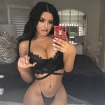 Alexa field - @alexafield132 - Instagram