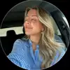 Alexa Field - @alexa.field07 - TikTok