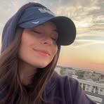 Alexa Field - Facebook