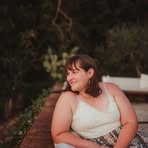 Alexa Field - Facebook