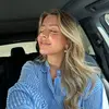 Alexa Field - @alexafieldd - TikTok