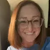 Alexa Field - @wonderfullymadebyalexa - TikTok