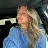 Alexa Field - @alexafieldd._ - TikTok