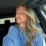ALEXA FIELD - @alexafield - Instagram
