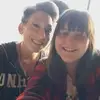 Alexa Field - @alexafield4 - TikTok
