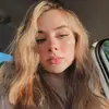 Alexa Field 💋 - @alexafield - TikTok